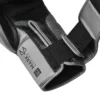 RDX L2 Bokserske sparing Rukavice Silver - Slika 3