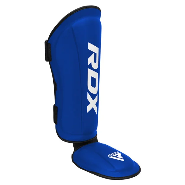 Štitnici za potkolenice RDX T1 - Image 4