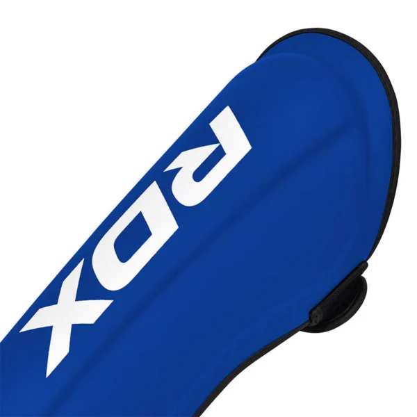 Štitnici za potkolenice RDX T1 - Image 6