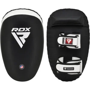 Muay Thai Fokuser RDX T3
