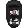 Muay Thai Fokuser RDX T3 - Slika 2