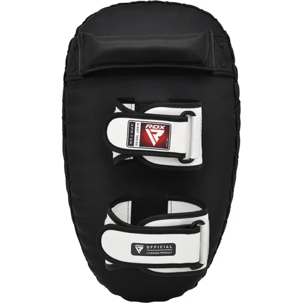 Muay Thai Fokuser RDX T3 - Image 2