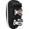 Muay Thai Fokuser RDX T3 - Slika 4