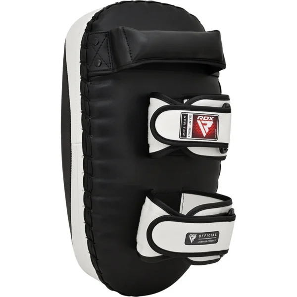 Muay Thai Fokuser RDX T3 - Image 4