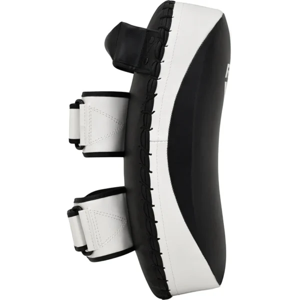 Muay Thai Fokuser RDX T3 - Image 6