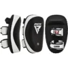 Muay Thai Fokuser RDX T3 - Slika 7