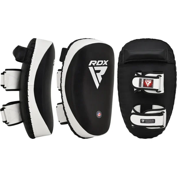 Muay Thai Fokuser RDX T3 - Image 7