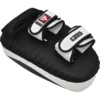 Muay Thai Fokuser RDX T3 - Slika 8