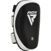 Muay Thai Fokuser RDX T3 - Slika 9
