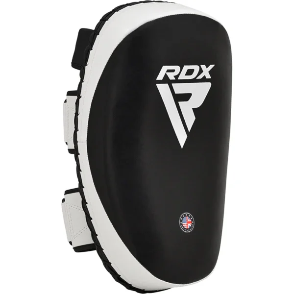 Muay Thai Fokuser RDX T3 - Image 9