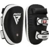 Muay Thai Fokuser RDX T3 - Slika 10