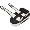 Muay Thai Fokuser RDX T3 - Slika 11