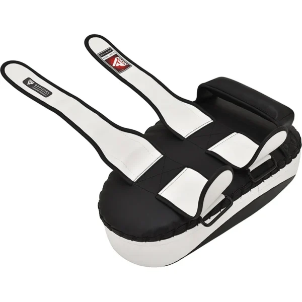 Muay Thai Fokuser RDX T3 - Image 11