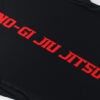RashGuard Kompresivna majica IBJJF Rank - Slika 3