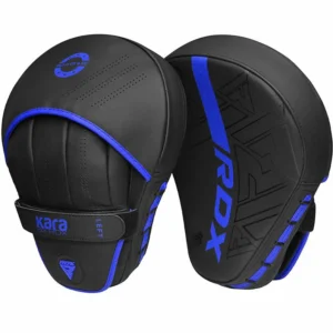 Fokuseri RDX F6 KARA Plavi