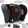 Fokuseri RDX F6 KARA Plavi - Slika 2