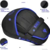 Fokuseri RDX F6 KARA Plavi - Slika 3
