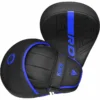 Fokuseri RDX F6 KARA Plavi - Slika 4
