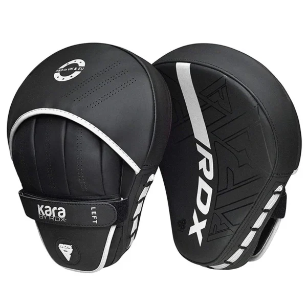Fokuseri RDX F6 KARA Beli