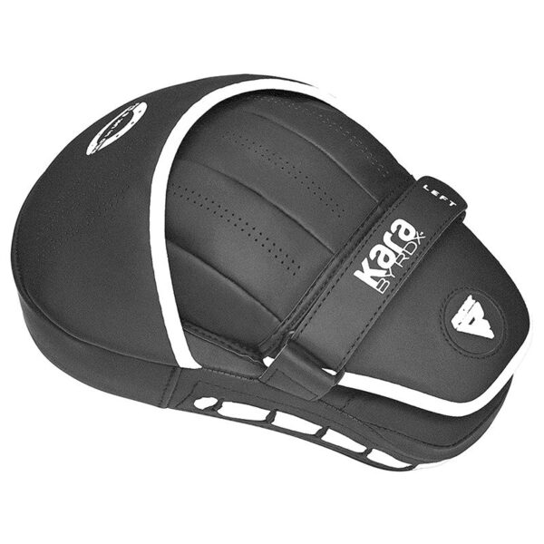 Fokuseri RDX F6 KARA Beli - Image 2