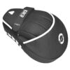 Fokuseri RDX F6 KARA Beli - Slika 4