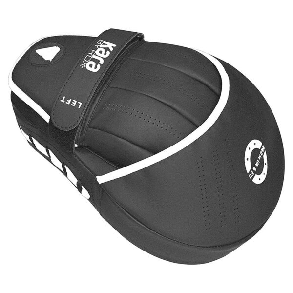 Fokuseri RDX F6 KARA Beli - Image 4