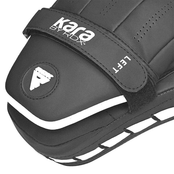 Fokuseri RDX F6 KARA Beli - Image 3