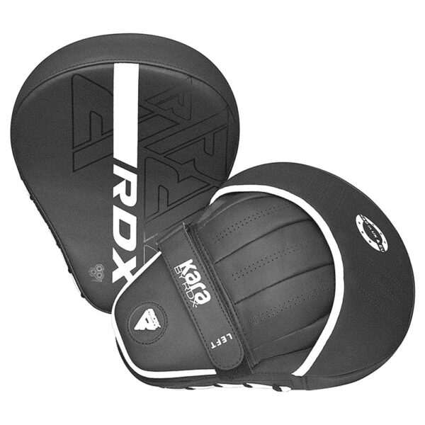 Fokuseri RDX F6 KARA Beli - Image 5