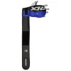 MMA Rukavice za sparing RDX T6 Plave - Slika 4