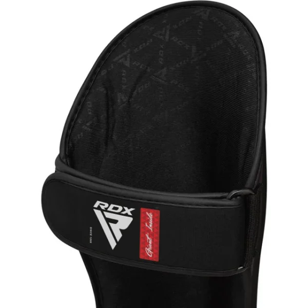 Štitnici za potkolenice RDX T1 Black - Image 5