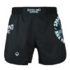 Šorts za MMA Cheeky Monkey - Slika 3