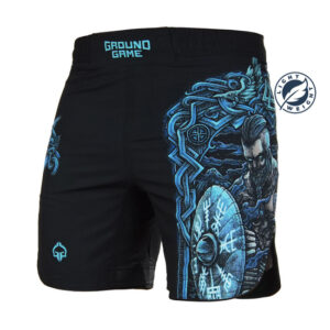 Šorts za MMA Viking