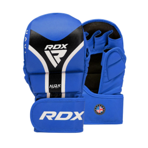 MMA Rukavice za sparing RDX Aura Plus