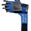 MMA Rukavice za sparing RDX Aura Plus - Slika 3