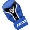 MMA Rukavice za sparing RDX Aura Plus - Slika 4