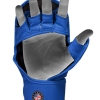 MMA Rukavice za sparing RDX Aura Plus - Slika 5