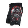 Šorts za MMA Light Samurai 2.0 - Slika 3