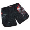 Šorts za MMA Light Samurai 2.0 - Slika 6